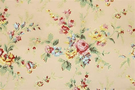 Image Result For 1800s Wallpaper Floral Wallpaper Vintage Wallpaper