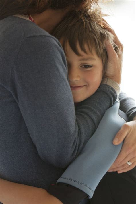 10 Things Single Moms Want Their Kids To Know Single Mom To Boys