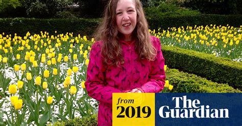 Nora Quoirin Postmortem To Be Carried Out After Missing Girls Body Found Uk News The Guardian