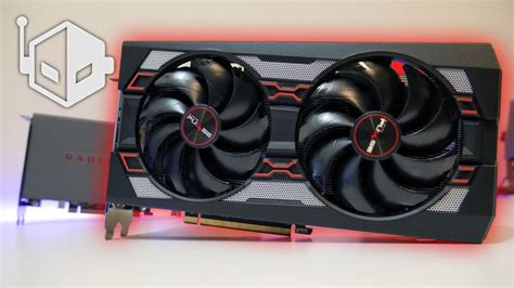 Buy Sapphire Rx 5700 Xt Pulse Oc 8gb Graphics Card At Lowest Price