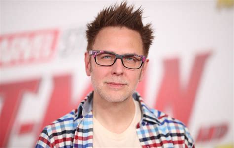 Gunn's films are known for politically incorrect humour, bleakly comedic tones. James Gunn shares first teaser for 'The Suicide Squad'