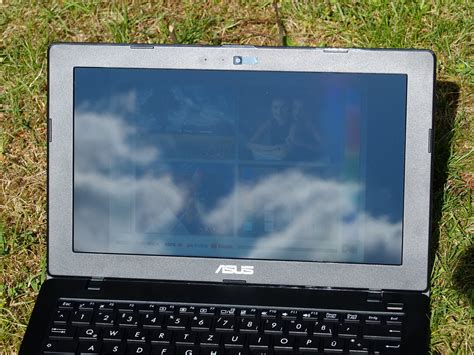 Asus X200ma Netbook Review Reviews