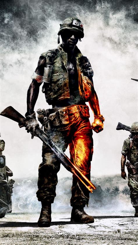 Free Download Battlefield 1 Wallpaper 1080x1920 Wallpaper