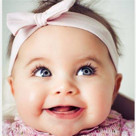 Cutest Babies Photo Contest Home