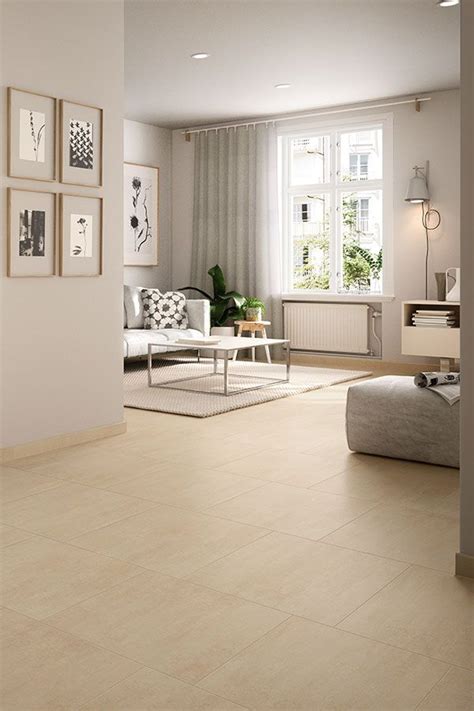 Villeroy And Boch Lobby Beige Bodenfliese 30x60cm 2360 Lo20 0 R10a