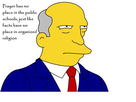 We did not find results for: Aurora Borealis Simpsons Quote / the simpsons on Tumblr : All simpsons content belongs to ...