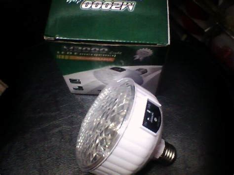 Pilihan lampu emergency berkualitas dari philips, cmos, krisbow, panasonic, luby, mitsuyama kali ini kami akan menghadirkan daftar rekomendasi lampu emergency yang bisa kamu pilih saat perusahaan elektronik asal belanda, philips, menghadirkan lampu senter yang sangat tangguh. JAYA SAKTI AGENCY BANDUNG: Lampu Emergency Energy Saver