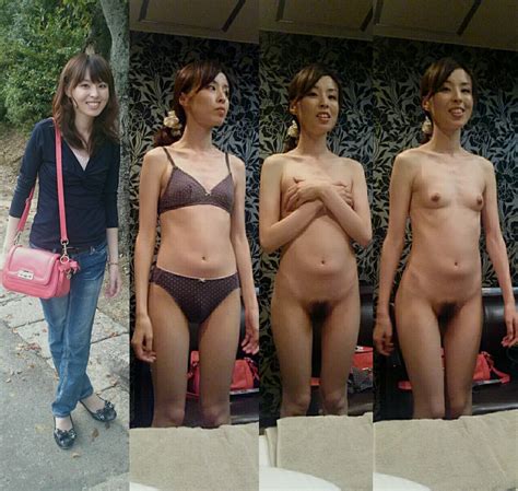 素人　流出　梨奈 