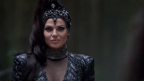 Evil Queen Once Upon A Time Wiki Fandom Powered By Wikia
