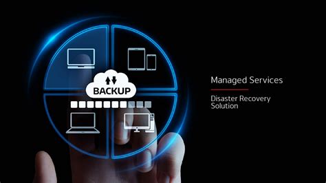 18 true tower, 14th fl., ratchadaphisek road, huai khwang, bangkok country: DR Solution | True Internet Data Center, Server Colocation ...