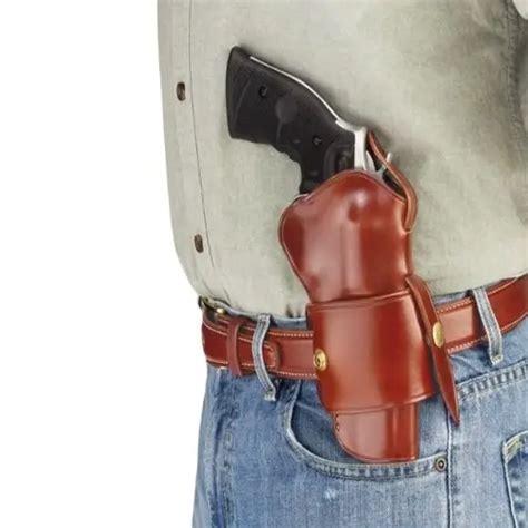 10 Best Galco Holsters Reviewed And Rated In 2022 Thegearhunt