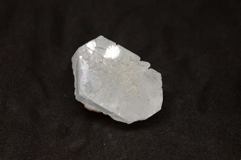 Aquamarine Crystals A Grade Large