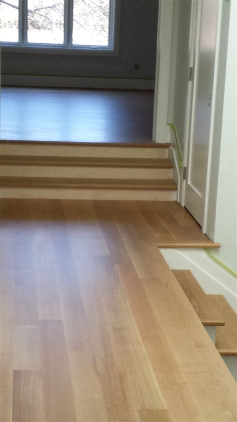 Hardwood Floor Refinishing And Staining Arrows Hardwood Floors