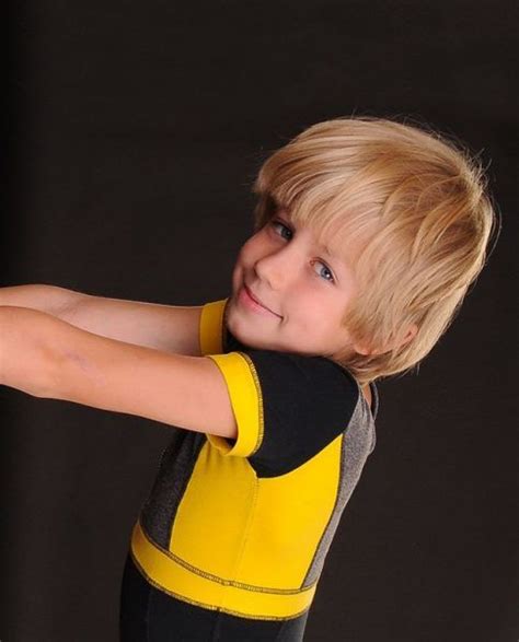 Image Gallery Of Model Boy Newstar Sonny Sets Foto Artofit