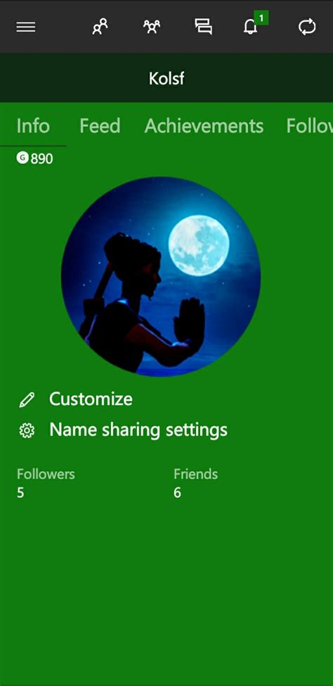 5 Letter Gamertags Beginning With L For Xbox 360 Live