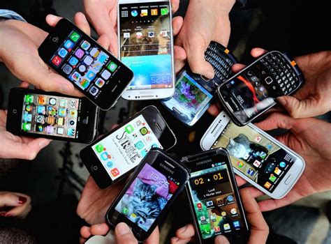 Daftar Harga Smartphone Android 700 Ribuan Daftar Harga Smartphone