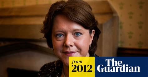 maria miller the meteoric rise of the new culture secretary maria miller the guardian