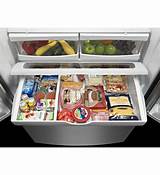 Maytag Refrigerator Parts Deli Drawer Photos