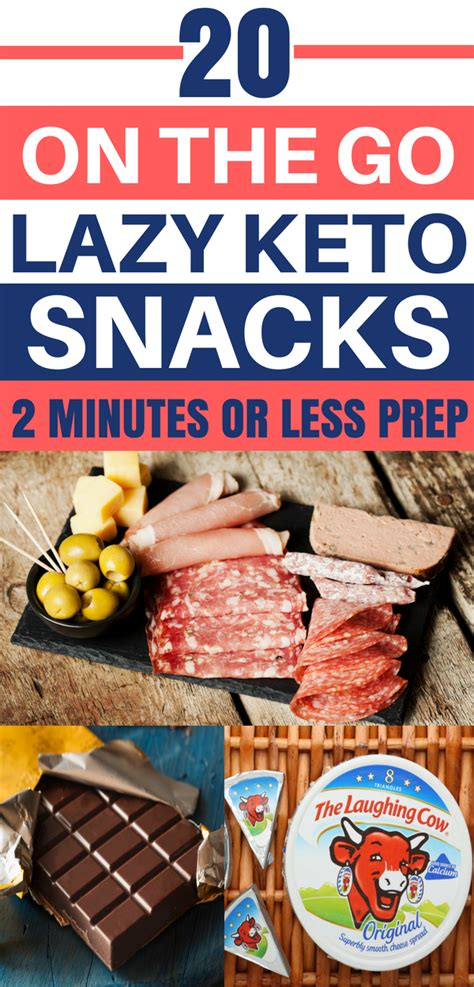 150 Best Keto Snacks Top List Of Recipes And Ideas Recipe Keto Snacks Easy Low Carb Snacks