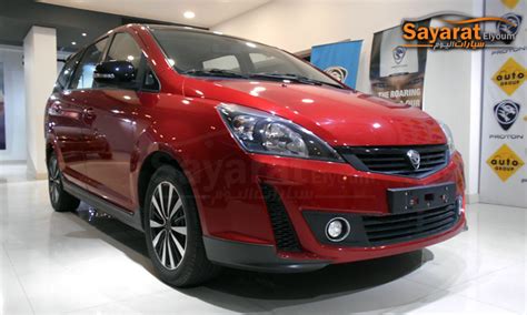 أسعار عيش الغراب اليوم فى مصر 2021. أسعار أرخص سيارات MPV فبراير 2021 بعودة إكسورا وإرتفاع ...
