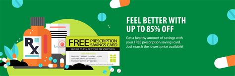 Optum perks best for local pharmacy: Straight Talk Rewards > Prescription Savings Card