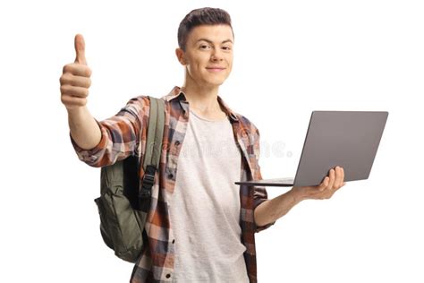 653518 Male Student Stock Photos Free And Royalty Free Stock Photos