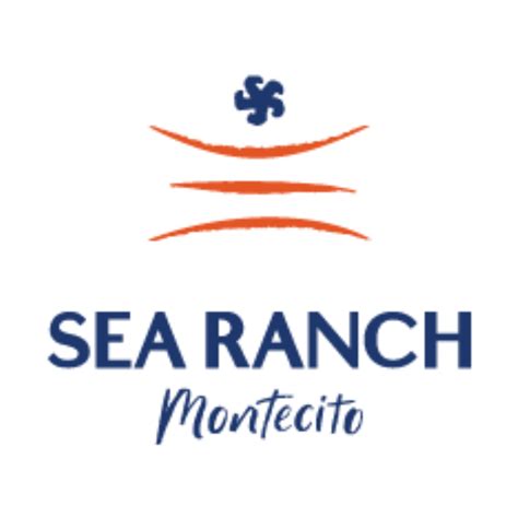 Sea Ranch Montecito Montecito Ca