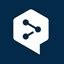Deepl is an innovative free translation service that uses artificial intelligence techniques based on deep learning, a branch of artificial intelligence that attempts to simulate learning models in ways. DeepL Translator Alternatives and Similar Software ...