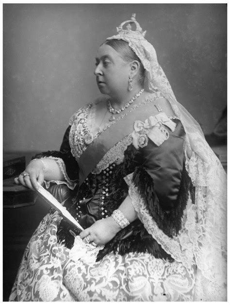 5 Times Queen Victoria Survived Attempted Assassinations