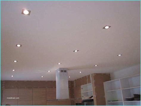 Lambris pvc pvc lambris pvc artens latte pvc leroy merlin apartmanihercegnovi me. Plafond Suspendu Leroy Merlin Lambris Pvc sous toiture ...