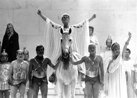 Imagini Caligola 1979 Imagini Caligula Imagine 4 Din 31
