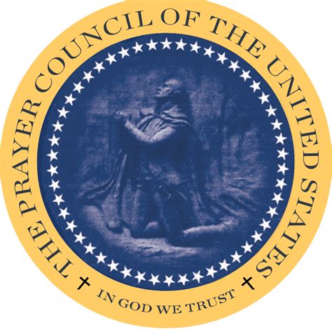 The Prayer Council Usa