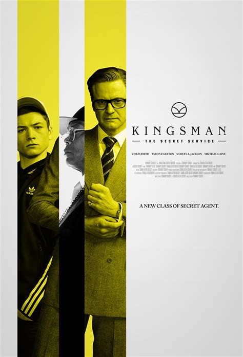 Kingsman The Secret Service Taron Egerton Kingsman Empire Design Cycling Team Colin Firth