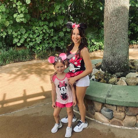 Teen Mom Star Vee Riveras Daughter Vivi 5 Looks Just Like Her Mother In New Photos For