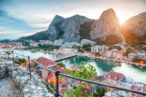 27 Epic Things To Do In Croatia In 2023 Travel Lemming