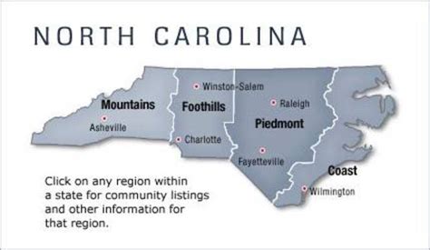 The Colony Of North Carolina Timeline Timetoast Timelines