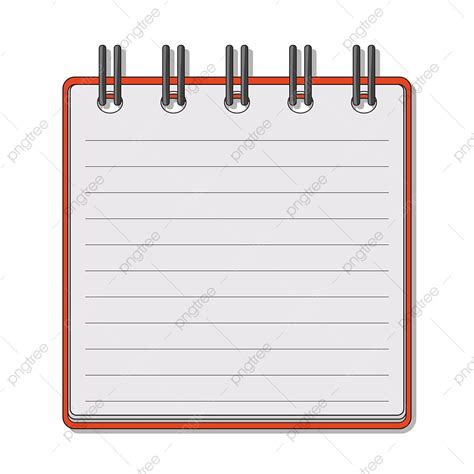 Libreta Abierta Png Vectores Psd E Clipart Para Descarga Gratuita