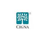 Photos of Cigna Rehab Provider Network