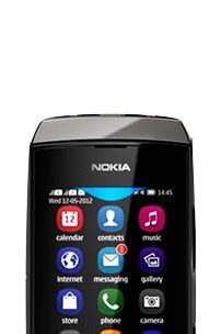 También podrás disfrutarlos en tus dispositivos móviles favoritos. Guegos Gratis Sin Internec Para Mokia Tactil : Nokia Asha ...