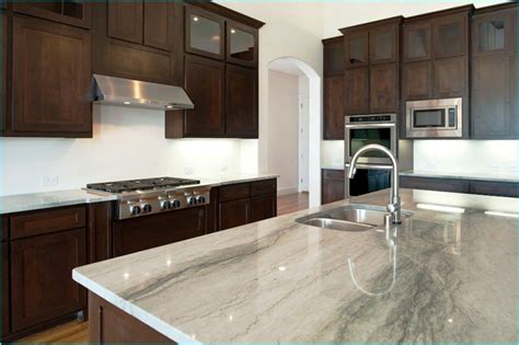 Granite colors vanity tops, granite countertops, fireplaces,granite nj jacuzzies, kitchens.fabrication centers are fully equipped with the required materials. 42 Awesome Light Colored Granite for Bathroom Ideas ...