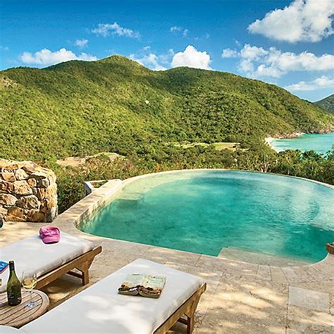 British Virgin Islands 4 Ways Beach Honeymoon Destinations Honeymoon Destinations Caribbean