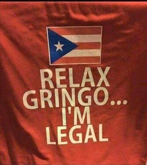 Lol Puerto Rican Memes Puerto Rican Flag Puerto Rican Pride Puerto