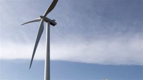 Xcel Energy Sets Regional Wind Energy Records