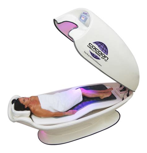 Commercial Tanning Beds For Sale Prosun Tanning Wellness