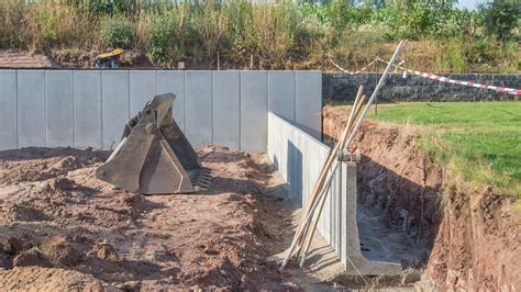 Haus in hanglage bauen eine moderne architektur aus holz. Bauen am Hang | Der umfassende Ratgeber zum Hausbau in ...