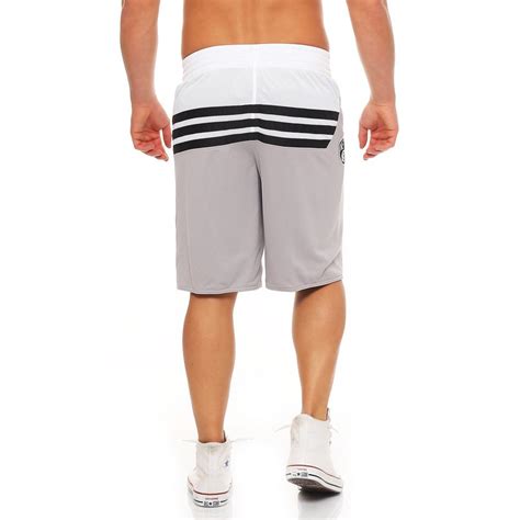 Find officially licensed additions to your collection with a new la lakers snapback, lakers cap, and more from fansedge today. adidas Bulls, Lakers, Nets NBA Team Basketball Shorts ...