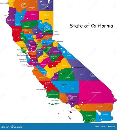 sintético 94 imagen de fondo hora en los angeles california estados unidos mirada tensa