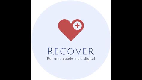 Recover Youtube