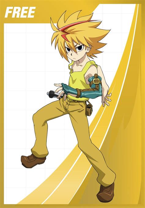 (not my art, all works belong to their owners) this book is made for fun and not to hurt people! Beyblade Burst Turbo Wallpapers - Wallpaper Cave