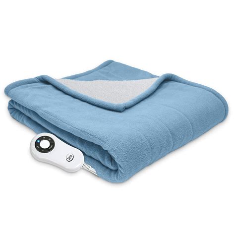 The 9 Best Electric Cooling Blanket Home Tech Future